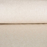 Loneta Navidad Beige Glitter - Ribes y Casals