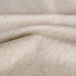 Loneta Navidad Beige Glitter - Ribes y Casals