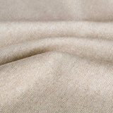 Loneta Navidad Beige Glitter - Ribes y Casals