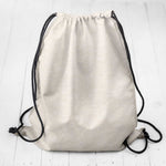 Loneta Navidad Beige Glitter - Ribes y Casals