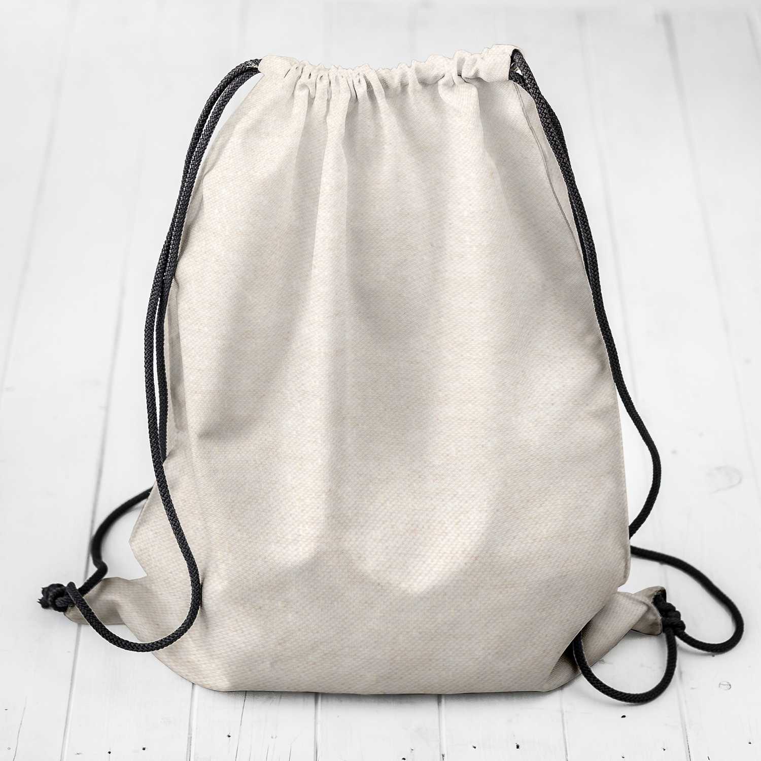 Loneta Navidad Beige Glitter - Ribes y Casals