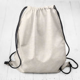 Loneta Navidad Beige Glitter - Ribes y Casals