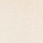 Loneta Navidad Beige Glitter - Ribes y Casals