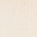 Loneta Navidad Beige Glitter - Ribes y Casals