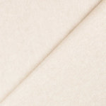 Loneta Navidad Beige Glitter - Ribes y Casals