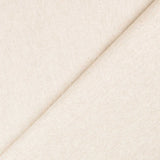 Loneta Navidad Beige Glitter - Ribes y Casals