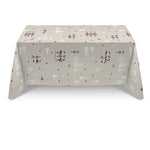 Loneta Navidad Duendes - Ribes y Casals