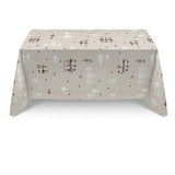 Loneta Navidad Duendes - Ribes y Casals