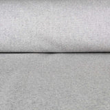 Loneta Navidad Gris Glitter - Ribes y Casals