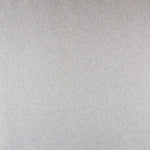 Loneta Navidad Gris Glitter - Ribes y Casals