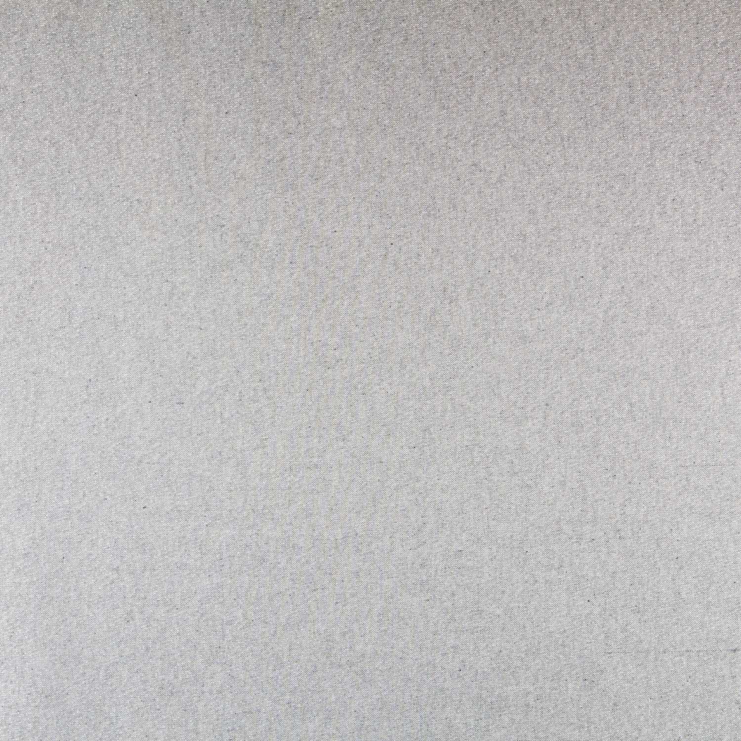 Loneta Navidad Gris Glitter - Ribes y Casals