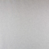 Loneta Navidad Gris Glitter - Ribes y Casals