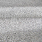 Loneta Navidad Gris Glitter - Ribes y Casals