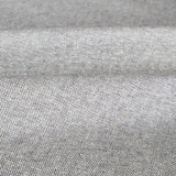 Loneta Navidad Gris Glitter - Ribes y Casals