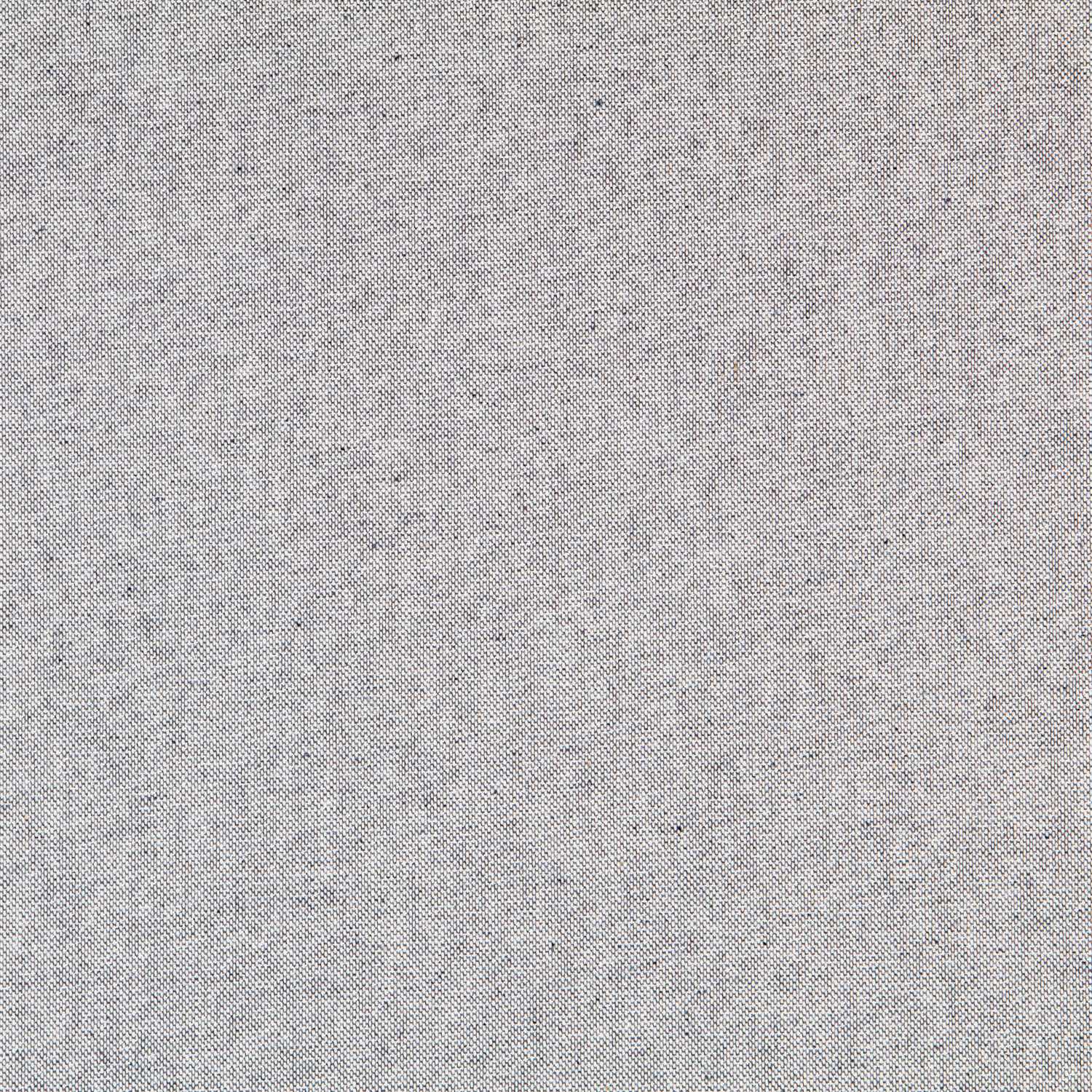 Loneta Navidad Gris Glitter - Ribes y Casals