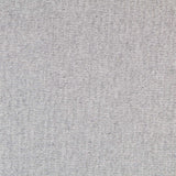 Loneta Navidad Gris Glitter - Ribes y Casals