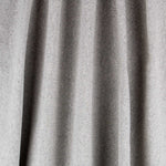 Loneta Navidad Gris Glitter - Ribes y Casals