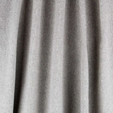 Loneta Navidad Gris Glitter - Ribes y Casals