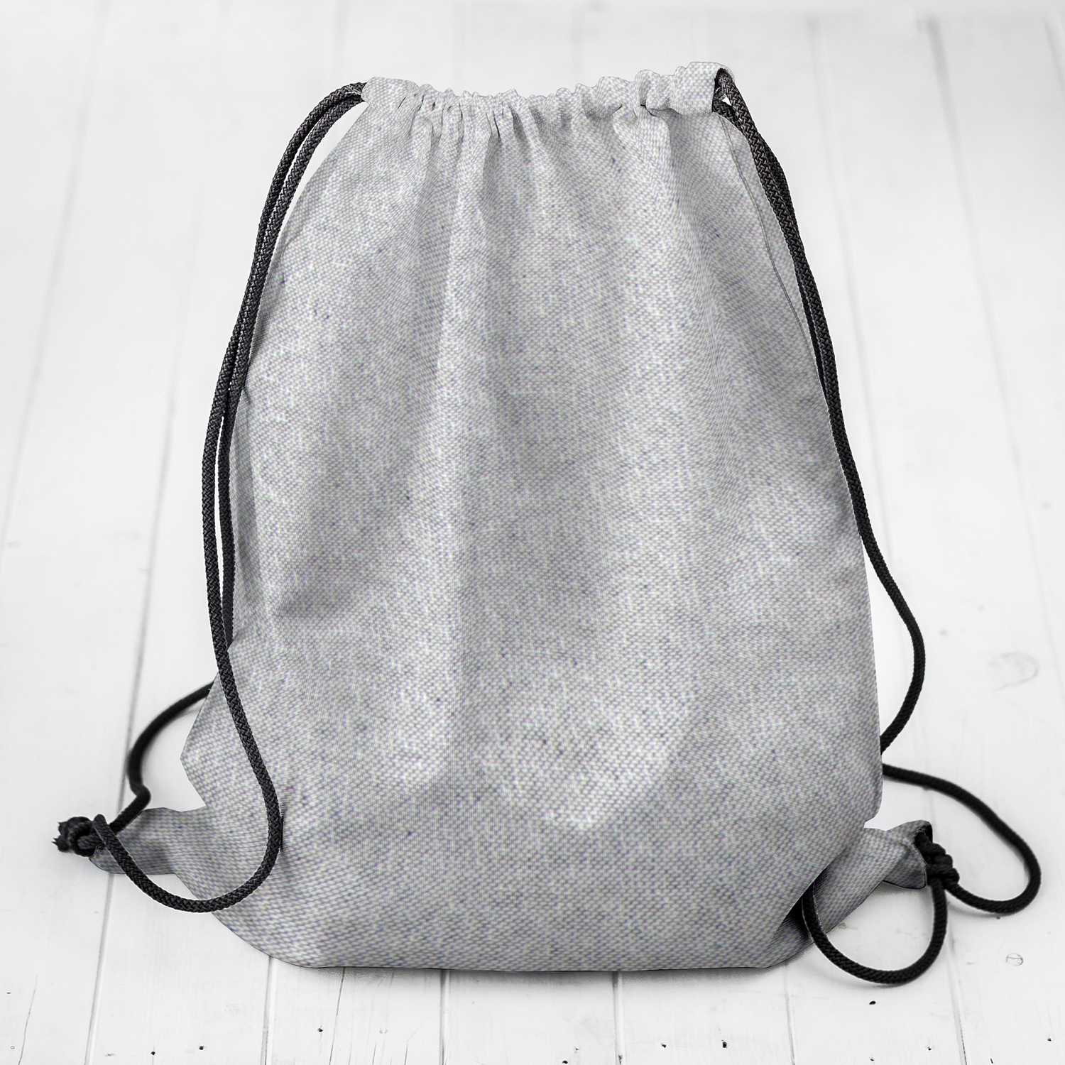 Loneta Navidad Gris Glitter - Ribes y Casals