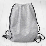 Loneta Navidad Gris Glitter - Ribes y Casals