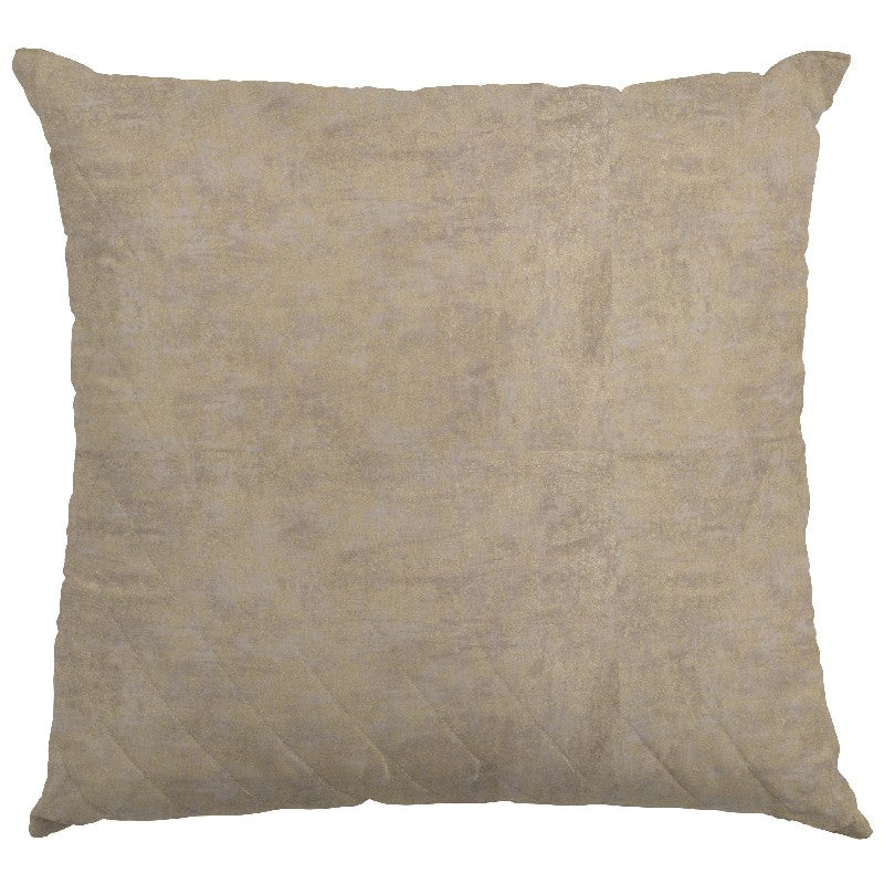 Loneta Navidad Lamé Beige Oro - Ribes y Casals