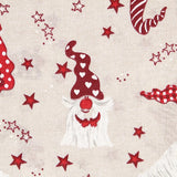 Loneta Navidad Magos - Ribes y Casals