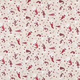 Loneta Navidad Magos - Ribes y Casals