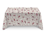 Loneta Navidad Magos - Ribes y Casals