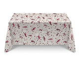 Loneta Navidad Magos - Ribes y Casals