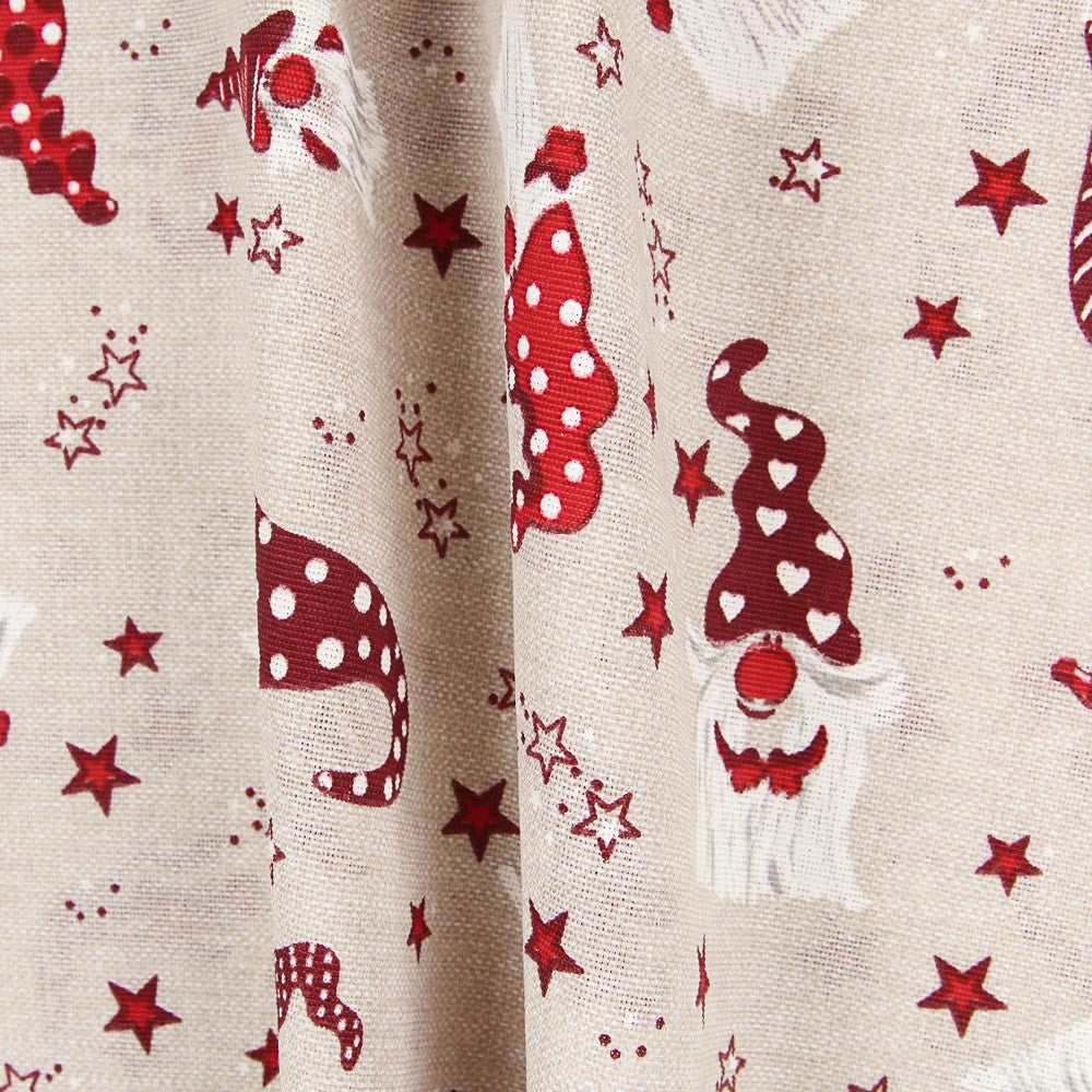 Loneta Navidad Magos - Ribes y Casals