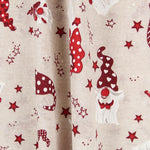 Loneta Navidad Magos - Ribes y Casals