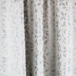 Loneta Navidad Muérdago Plata - Ribes y Casals