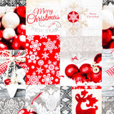 Loneta Navidad New Year - Ribes y Casals