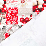 Loneta Navidad New Year - Ribes y Casals