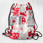 Loneta Navidad New Year - Ribes y Casals