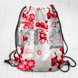 Loneta Navidad New Year - Ribes y Casals