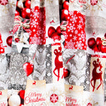 Loneta Navidad New Year - Ribes y Casals