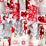 Loneta Navidad New Year - Ribes y Casals