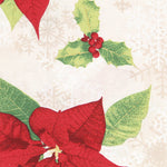 Loneta Navidad Nochebuena - Ribes y Casals