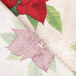 Loneta Navidad Nochebuena - Ribes y Casals