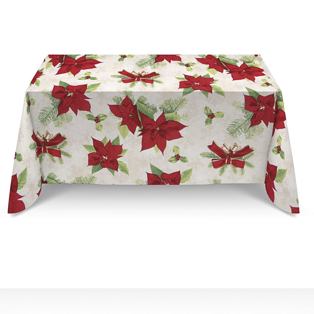 Loneta Navidad Nochebuena - Ribes y Casals