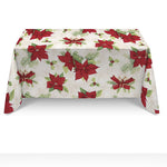 Loneta Navidad Nochebuena - Ribes y Casals