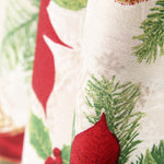 Loneta Navidad Nochebuena - Ribes y Casals