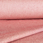 Loneta Navidad Roja Glitter - Ribes y Casals