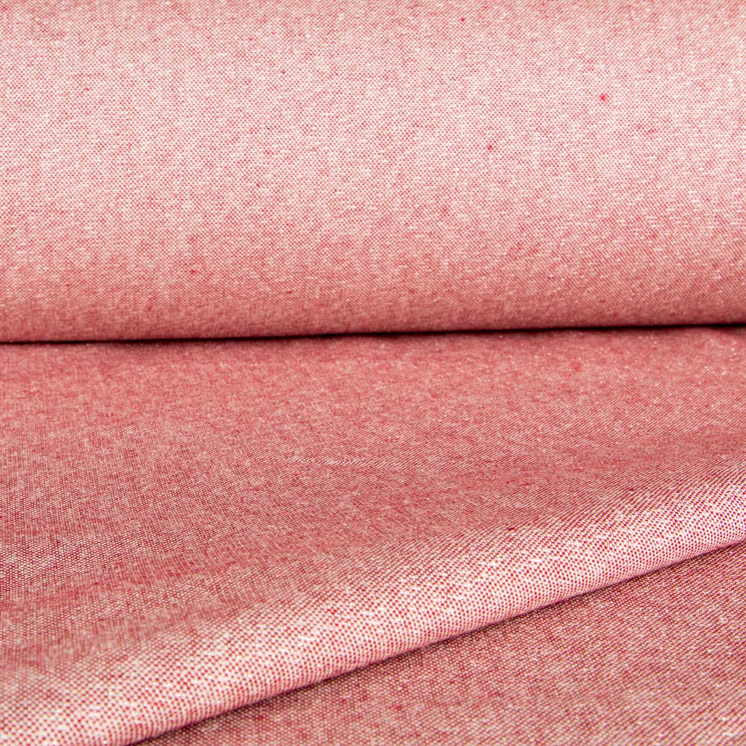 Loneta Navidad Roja Glitter - Ribes y Casals