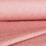 Loneta Navidad Roja Glitter - Ribes y Casals