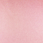 Loneta Navidad Roja Glitter - Ribes y Casals