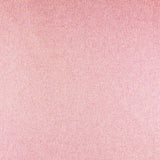 Loneta Navidad Roja Glitter - Ribes y Casals