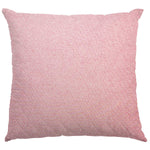 Loneta Navidad Roja Glitter - Ribes y Casals