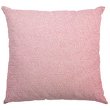 Loneta Navidad Roja Glitter - Ribes y Casals